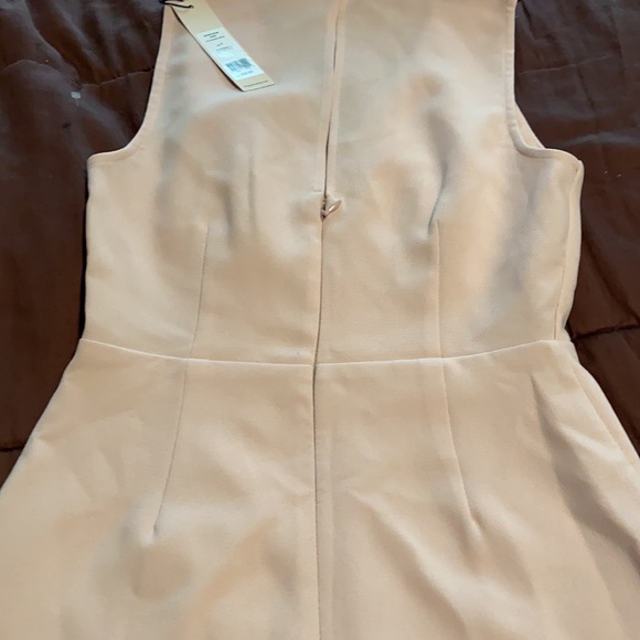 Women’s Romper by BCG Brand. NWT! - Picture 13 of 16